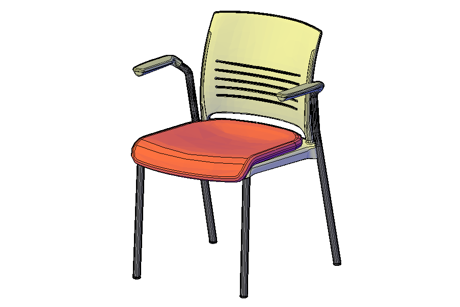 https://ecad.ki.com/LIBRARYIMAGES\SEATING\KIJ\3DKIJ/3DKIJSLCATSU.png